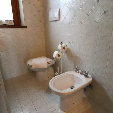 Tre Querce Di Guerrini Mariella Sorano (Grosseto)